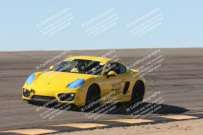 media/Oct-19-2025-PCA San Diego (Sun) [[b7baa86645]]/4-Yellow Group/Session 2 (Bowl)/